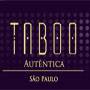 Taboo Club